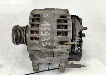 ALTERNATOR SKODA OCTAVIA III 04L903021D