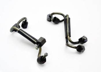 RURKI WTRYSKOWE 2.0 D CDT CDTI ROVER 75 FREELANDER