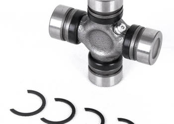 Krzyżak przegubu 26 x 53,3 mm GUT12BT
