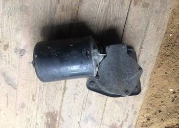 Mercedes W108 W109 silnik wycieraczek