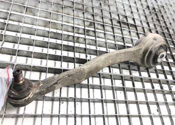 WAHACZ LEWY PRZÓD MERCEDES W204 Kombi 07-15 PRZEDNI, LEWA