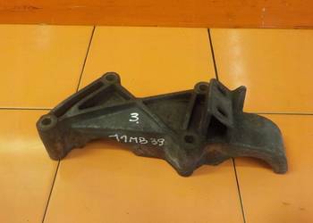 MASTER MOVANO INTERSTAR 2.5 DCI 09r 114KM G9U650 lapa silnika 8200549480