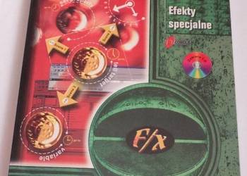 FLASH ACTION SCRIPT EFEKTY SPECJALNE