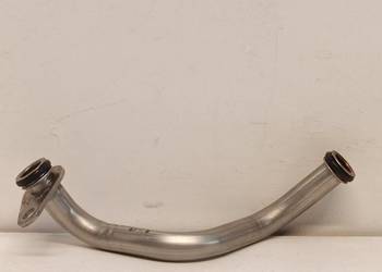 SEAT ARONA PRZEWÓD RURKA OLEJU 04C145735C