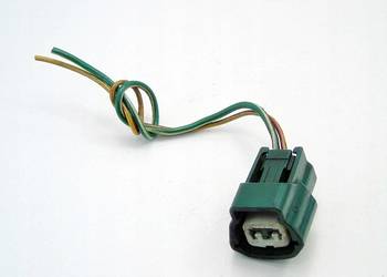 WTYCZKA KOSTKA 1.5 1.6 1.8 16V PRIMERA P11 P12 ALMERA N16 SUNNY 4 AVENIR