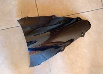 Yamaha YZF R1 1000 owiewka osłona