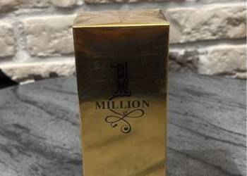 Perfumy Paco Rabanne