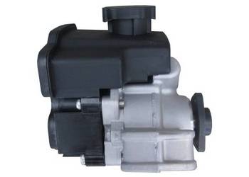 Pompa wspomagania Meredes E w210,w211, S w220 280CDi, 320CDi