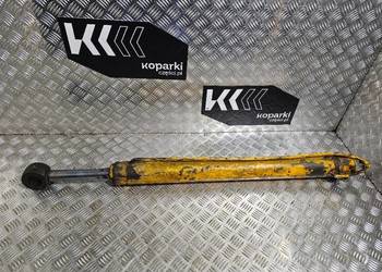 Siłownik stabilizatora JCB