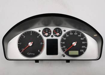 Licznik Zegary Ford Galaxy TDI 7M5920840J 110.080/038/009