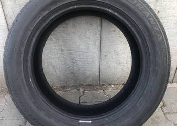 OPONA BRIDGESTONE TURANZA ER300 205/55 R16 91H