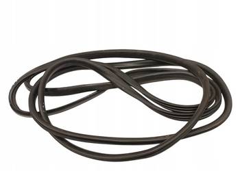 USZCZELKA DRZWI LEWY PRAWY PRZÓD KAROSERYJNA KPL Dacia Logan II (2012-)