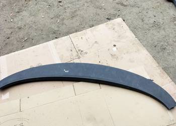 SEAT ALTEA 5P0854699G PODSZYBIE + DYSZE SPRYSKIWACZA