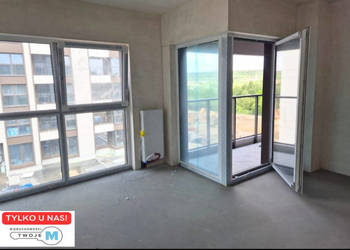 Mieszkanie Kielce 30.1m2 1 pokojowe