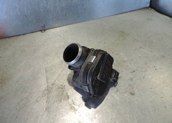 PEUGEOT CITROEN 1.4 EHDI PRZEPUSTNICA 9673534480