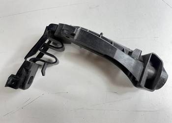 BMW G20 G21 LCI M-PAKIET UCHWYT ATRAPY GRILLA PRZOD PRAWY 1162646XX