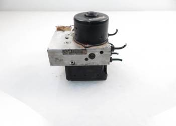 POMPA ABS SEAT IBIZA II 1J0614417A 