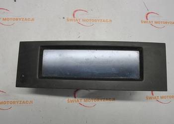 PEUGEOT 5008 I ekran wyświetlacz 9803399680