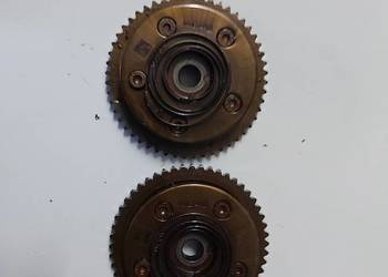 Wariator koła opel 1.6 T SIDI TURBO LWC LVP 55598573