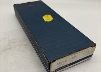 Telemecanique XUB-H0430 Czujnik optyczny