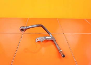 S-MAX GALAXY 2.0 ECOBOOST 12r 203KM TNWA rurka przewod turbiny