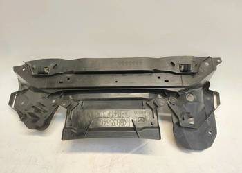 Mazda CX60 2023r plastyk osłona ściany grodziowej kbb3564g3