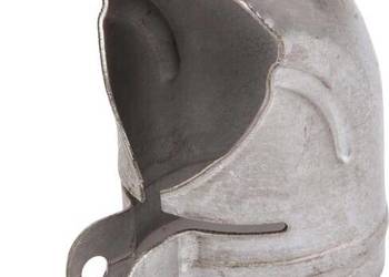 Deflektor tłumika 697816