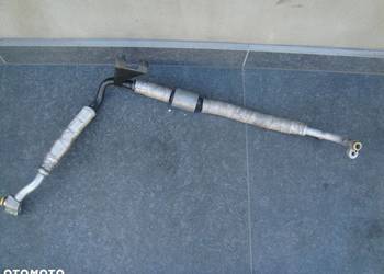 PRZEWÓD KLIMATYZACJI BMW 7 E65 E66 694288504