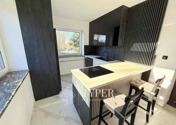 Mieszkanie Tarnów 32 metry 1 pokojowe