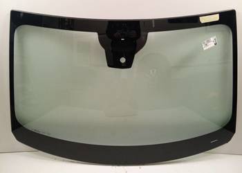 Szyba Przednia Opel Astra 22-, Kamera, Ogrzewanie, Sensor, HUD, Wysyłka!