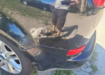 Ford Focus Cmax 2007 ok 280 kkm