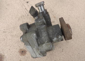POMPA WSPOMAGANIA VW PASSAT B5 1.9TDI FL