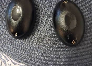 FOTOKOMÓRKI UNIWERSALNE BARIERA 12/24V