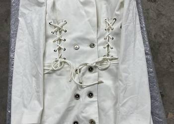 PINKO Płaszcz  Damski 40 M