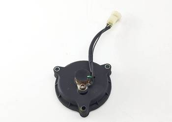 OBUDOWA SILNIKA WENTYLATORA CECTEK  CAN AM POLARIS CF MOTO TGB SMC YAMAHA