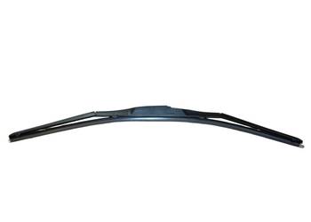 TOYOTA Auris Corolla Prius Pioro wycieraczki przod lewe 650 85222-YZZTJ OE