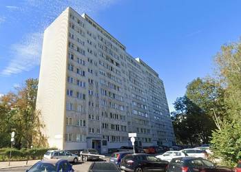 2pok, 42met, okolice Uniwersytetu Ekonomicznej PEŁEN ROZKŁAD (Wrocław)