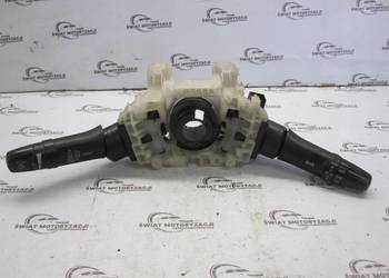 Przełącznik zespolony (stan jak na załączonych zdjęciach) do MITSUBISHI L20