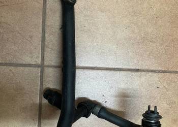 PRZEWÓD UKŁADU CHŁODZENIA BMW 11532247154
