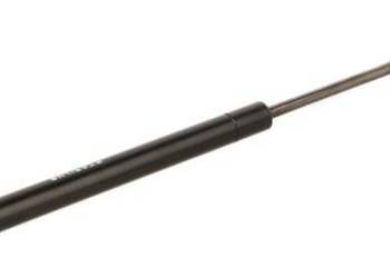 Sprężyna gazowa L430.5 mm 470N Stabilus CA016570