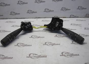 JEEP PATRIOT 10r przełącznik zespolony 214866145