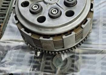 Sprzęgło do quada hyosung TE450 lucky star 450