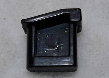 Przycisk mikro wyłącznika, czujnika zbiornika, Powermed FD-2034 (PM-FD)