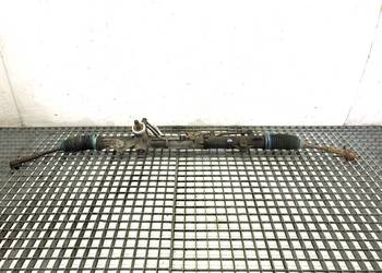 PRZEKŁADNIA KIEROWNICZA MAGLOWNICA ALFA GT 37502328 1.8 140KM Hatchbac