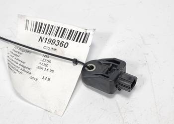 CZUJNIK LEXUS RX350 89173-0E050 UDERZENIA