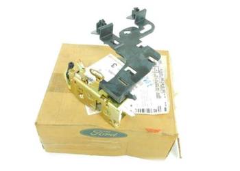 ZAMEK DRZWI PRAWY PRZÓD FORD CONTOUR 95-00 zASO ZAMEK DRZWI PRAWY PRZÓD FORD CONTOUR 95-00 zASO