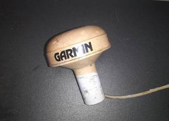 Antena zewnętrzna GPS GARMIN