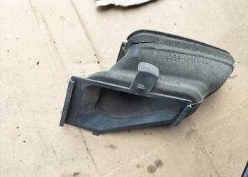 FORD MONDEO MK1  MK2 DOLOT POWIETRZA REZONATOR POWIETRZA