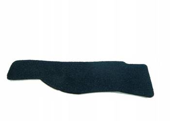 PODUSZKA SILNIKA SUZUKI BURGMAN 07-12 ORYGINAŁ