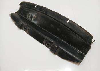OSŁONA CHŁODNICY DOLNA BMW E81 E87 M PAKIET 7128502